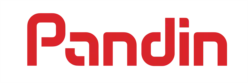 LOGO_PANDIN