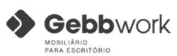 gebb-work-logo.png